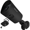 FOSCAM G4EP POE 4.0 Megapixel Outdoor -Kamera