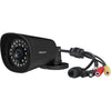 FOSCAM G4EP POE 4.0 Megapixel Outdoor -Kamera