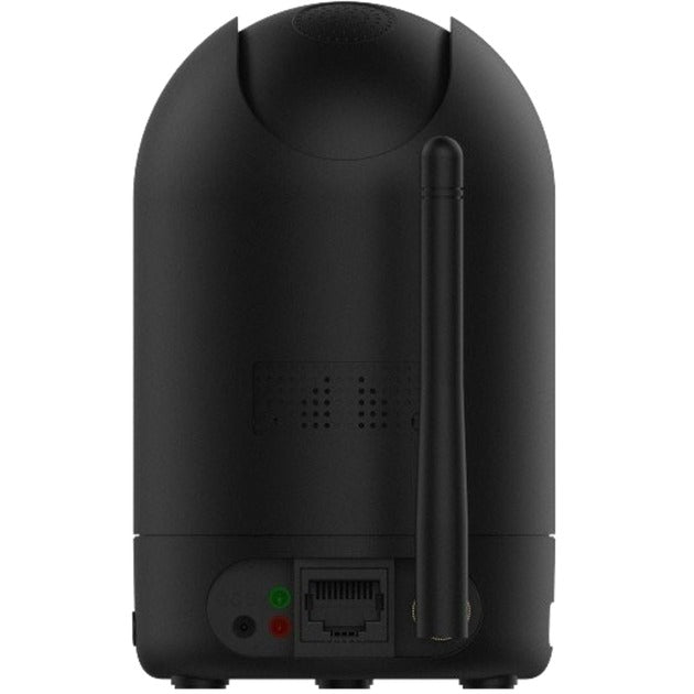 FOSCAM R2M-B Smart 2MP Pan-Tilt-Kamera