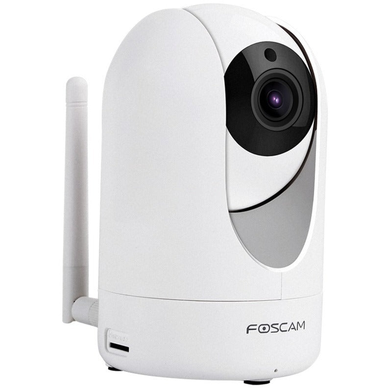 FOSCAM R2M-W Smart 2MP Pan-Tilt-Kamera