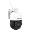 FOSCAM SD2X, 2MP Dual-Band-WiFi-PTZ-Überwachungskamera