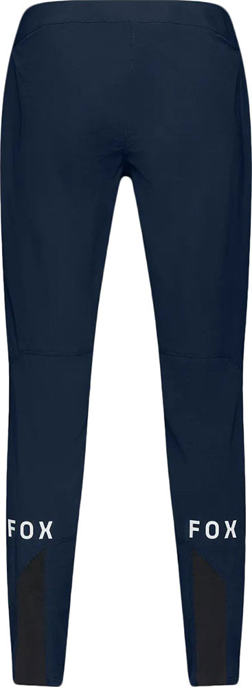 Fox Racing Ranger Tactile - MTB-Hose | 32