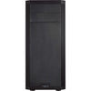 Fractal Design Core 2300