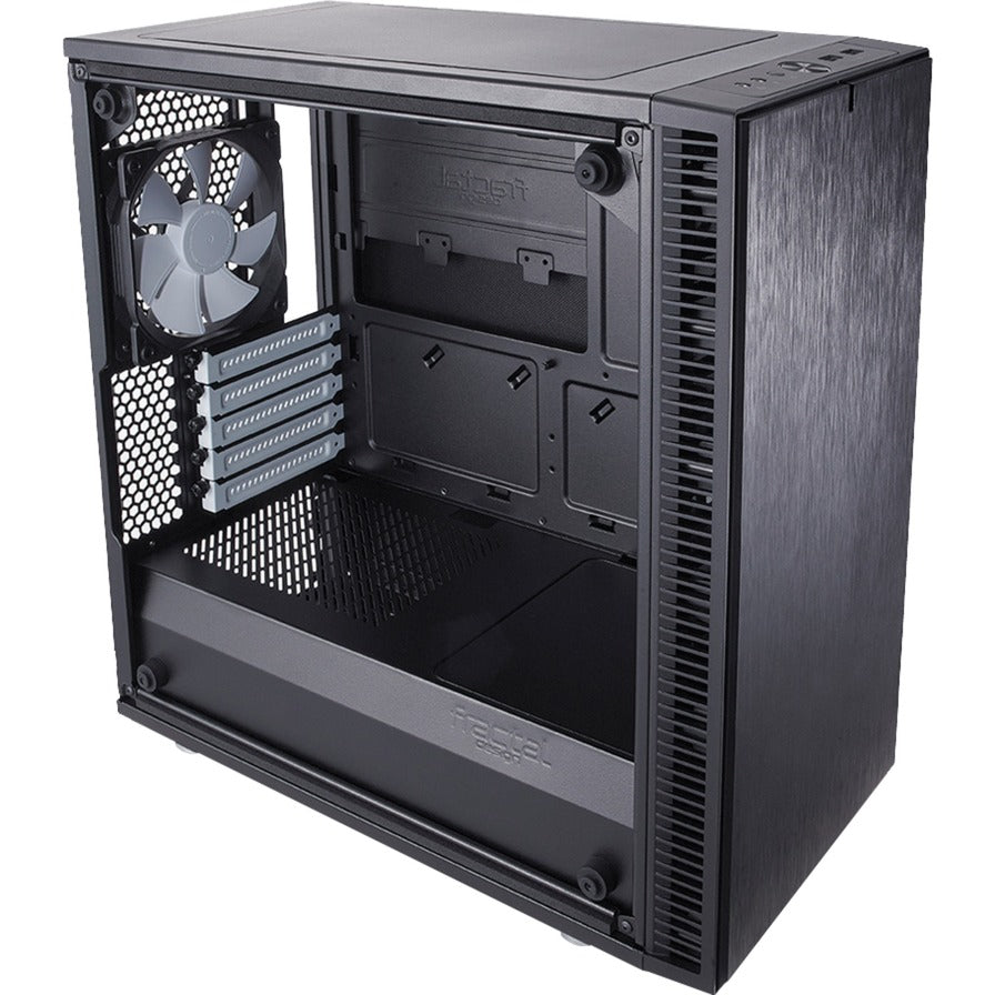 Fraktales Design Definieren Sie das Mini Cemperaturglas