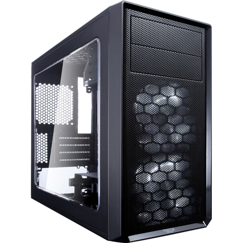 Fractal Design Focus g Mini