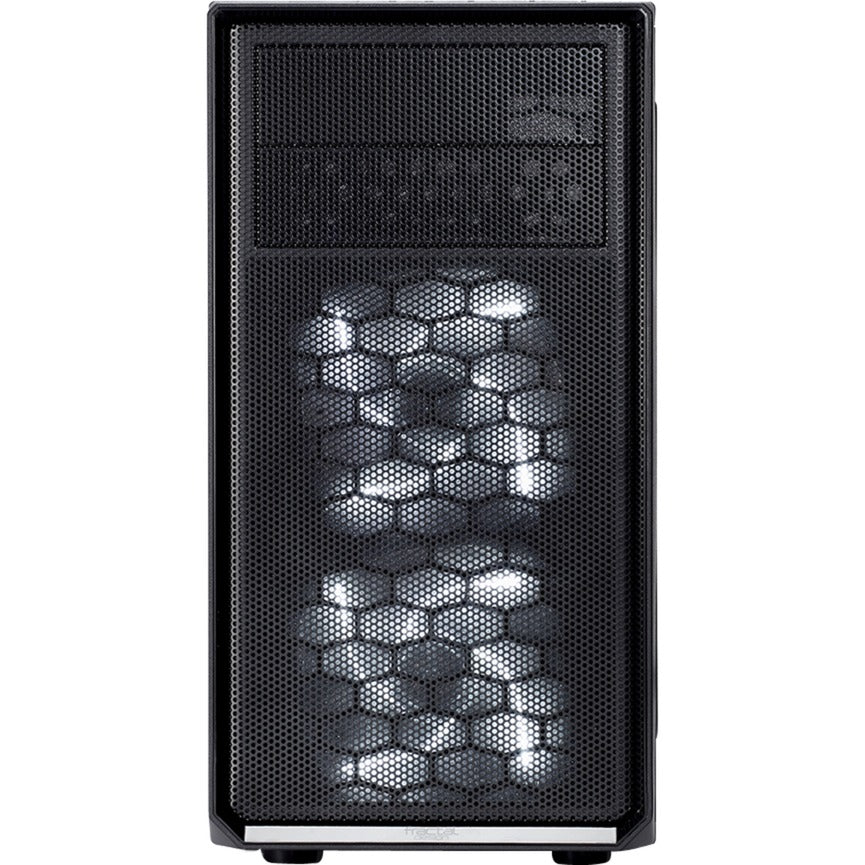 Fractal Design Focus g Mini