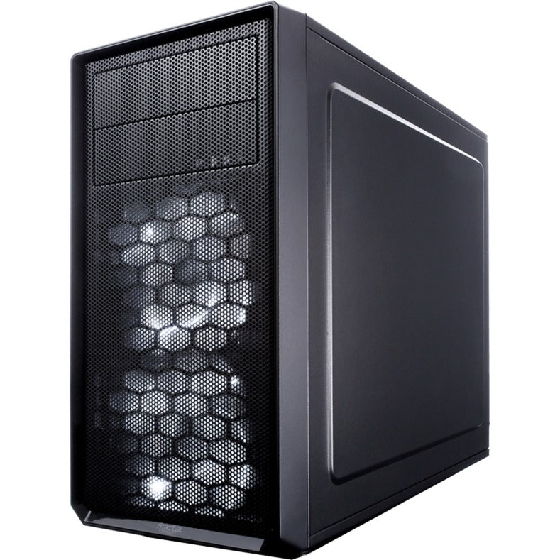Fractal Design Focus g Mini