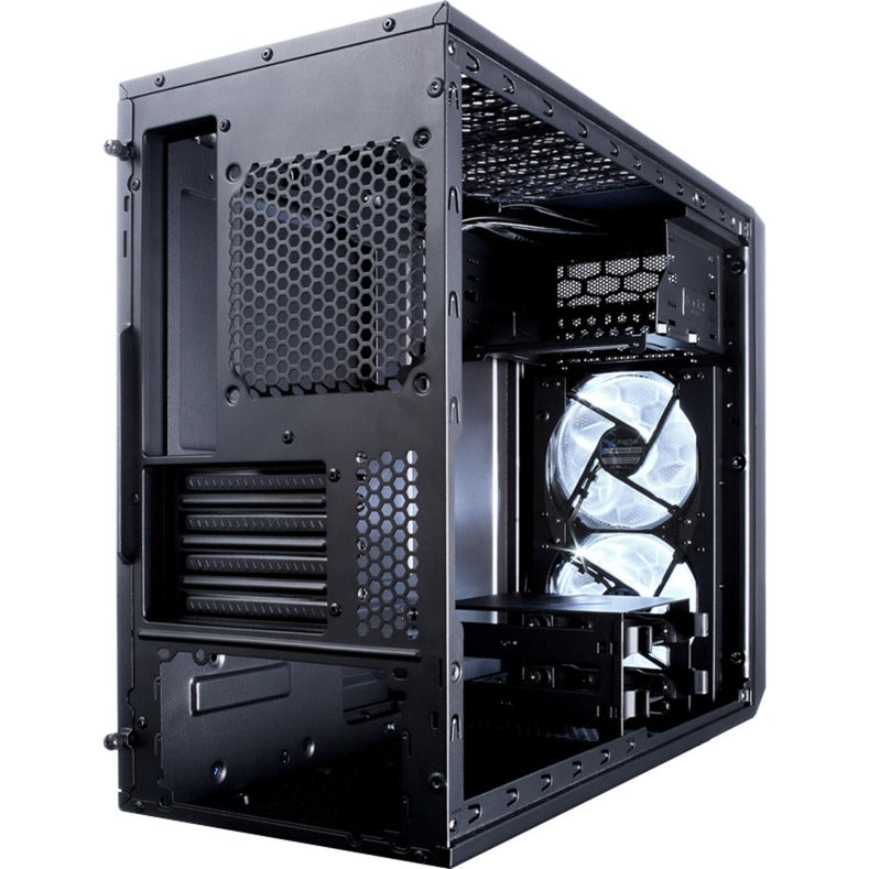 Fractal Design Focus g Mini