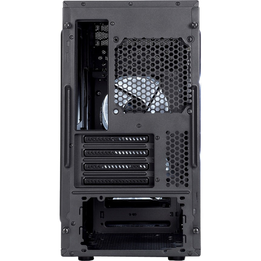 Fractal Design Focus g Mini