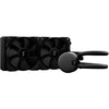 Fraktales Design Lumen S24 V2 240 mm
