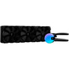 Fraktales Design Lumen S36 V2 360 mm
