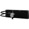 Fraktales Design Lumen S36 V2 360 mm