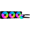 Fraktales Design Lumen S36 V2 RGB 360 mm