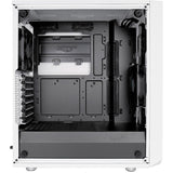 Fraktales Design meshify c getempertes Glas - afbeelding 5