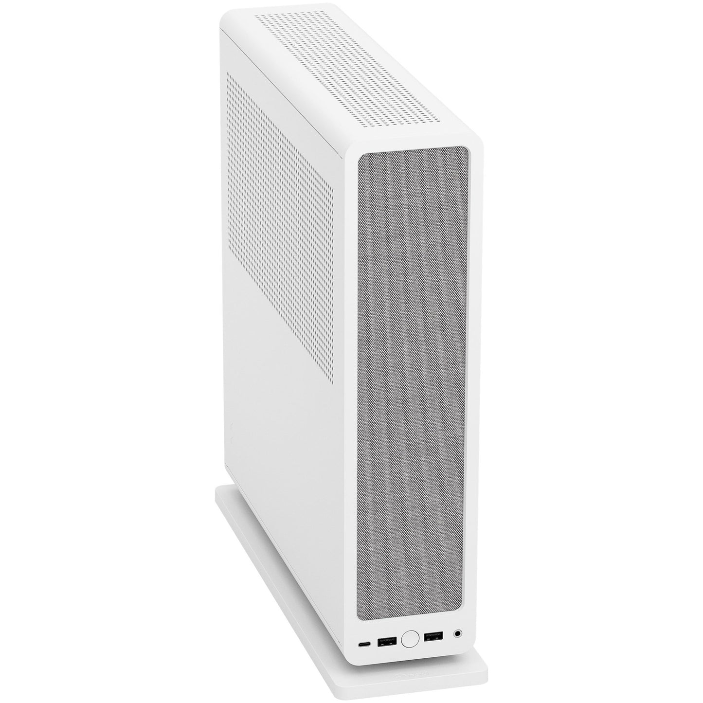 Fractal Design Ridge Weiß