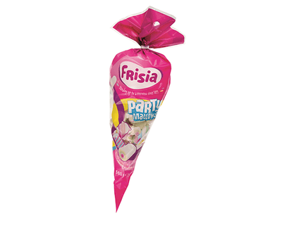 Frisia Fun Speck (20x 500gr)
