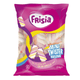 Frisia Mini-Twister-Malven (10x 250gr)