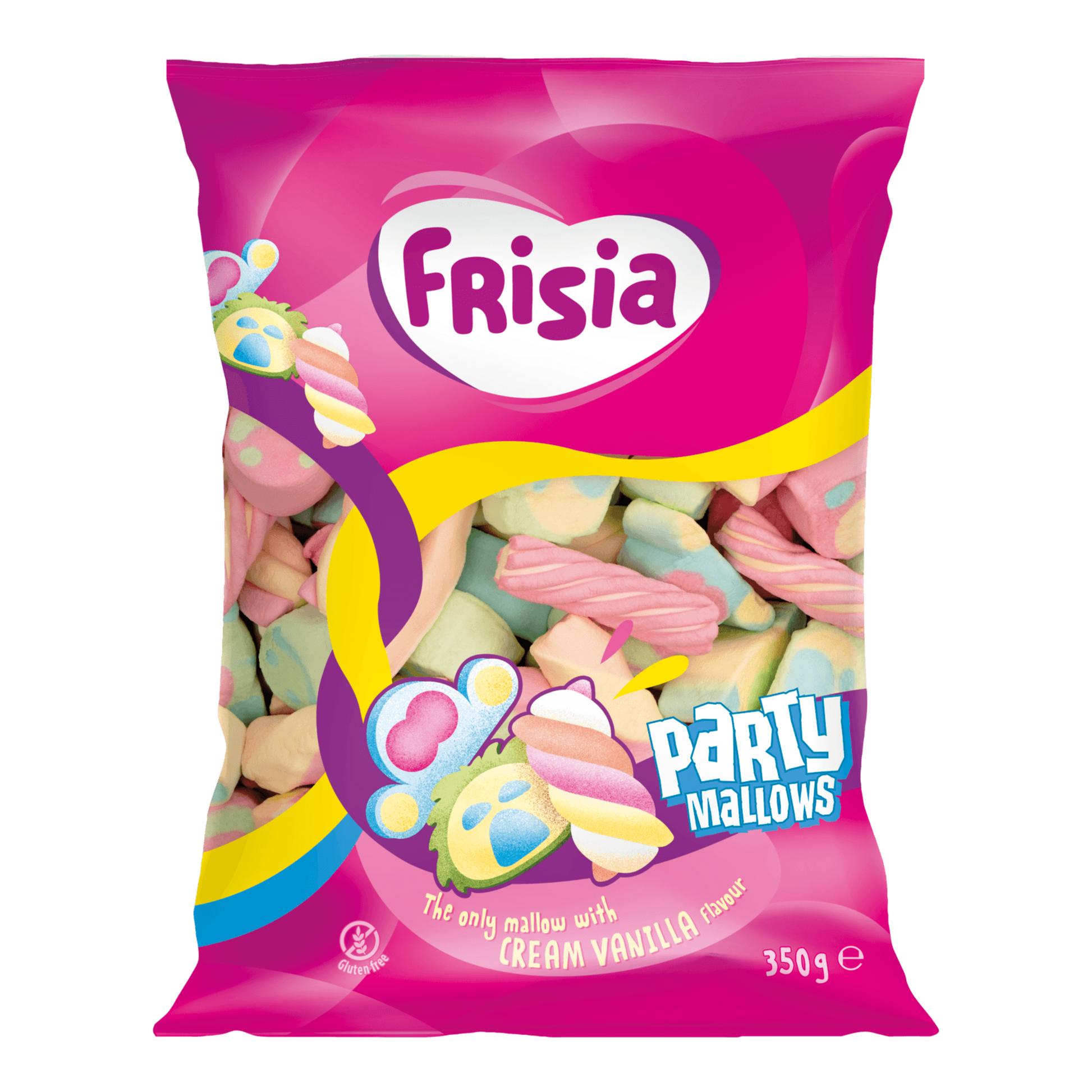Frisia-Party-Malven (10x 350gr)