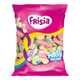 Frisia-Party-Malven (10x 350gr)