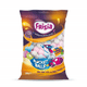 Frisia-Raketenbällchen Fruchtmischung Beutel (12x 200gr)