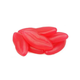 Frisia rote Lippen 3 kg