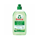 Frosch Spülmittel Aloe Vera (500ml)