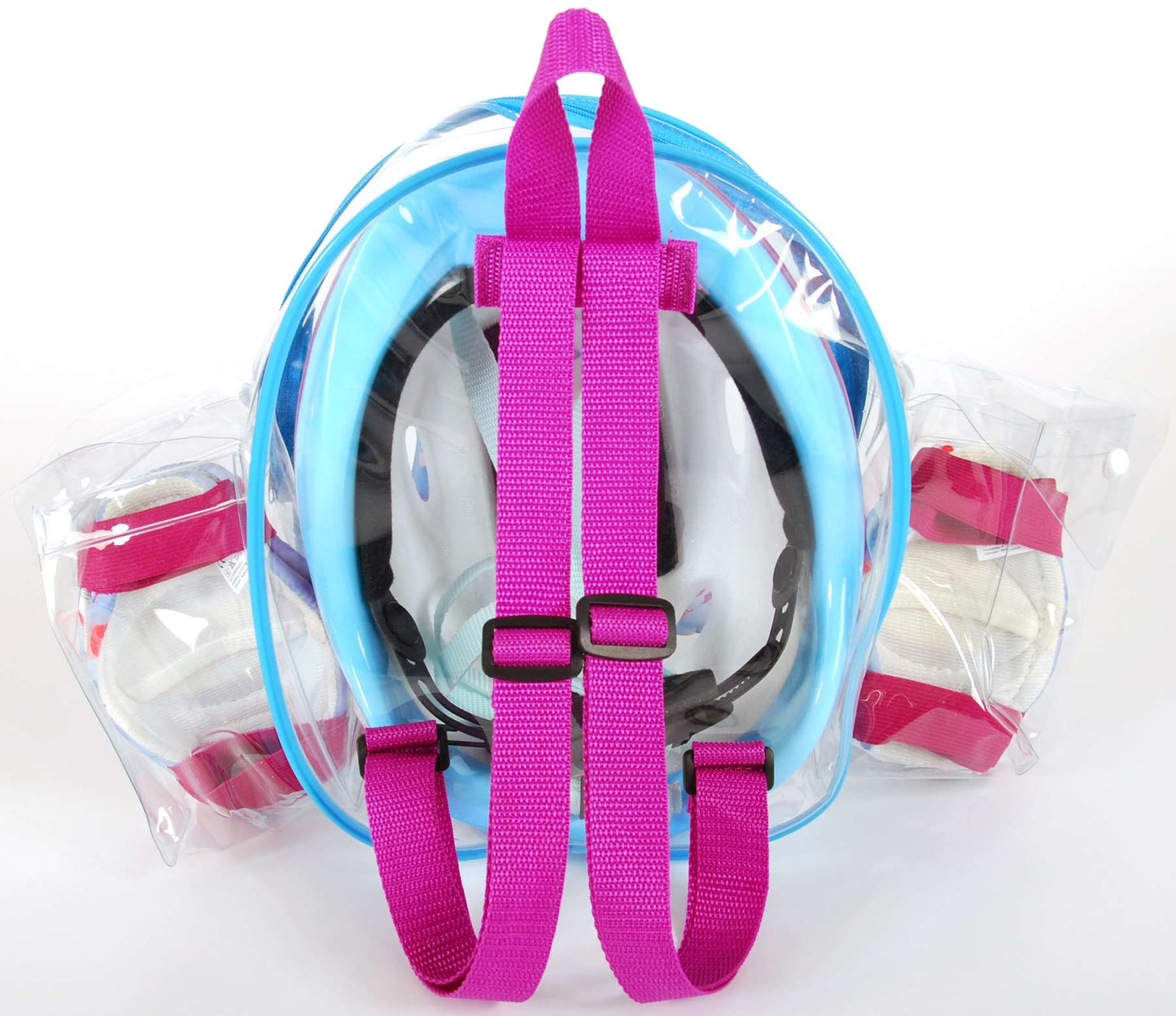 Disney Frozen 2 Schutzhelm 51-55 cm