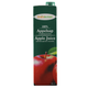 Fruchtwirkung Apfelsaftpackung 100 % (6x 1 Liter)