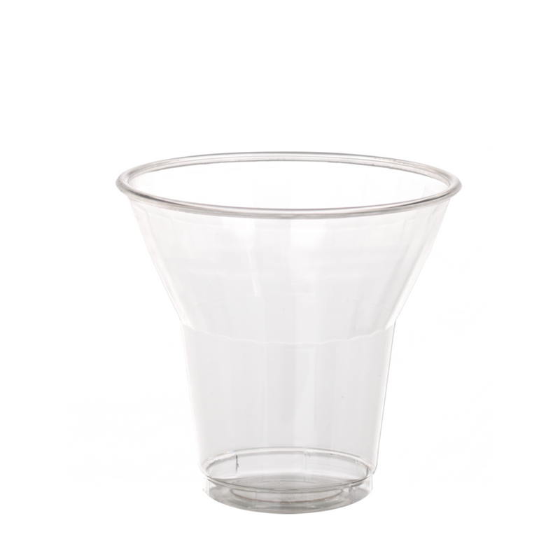 Nic Eisbecher Tulpe (50x 200cc)