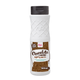 Nic Topping Schokolade (500ml)