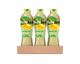 Fuze Tea Grüntee-Kappe (6x 1,25 Liter)