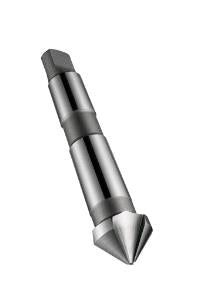 Dormer-Senkfräser G138-40,0 mm MK3