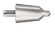 Dormer G314 Stufenbohrer 6–30 mm