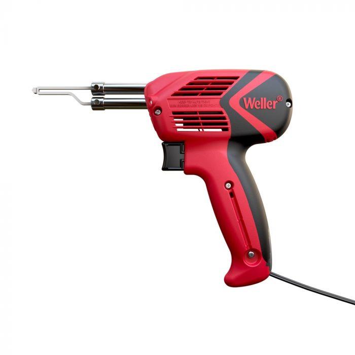 Weller Lötpistole 100 140 W