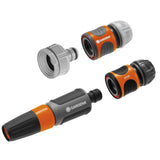 Gardena Basic Set - afbeelding 2