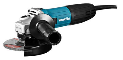 Makita Winkelschleifer 125mm 720W