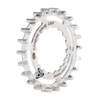 Gear CDX 22T Gen.2 inkl