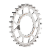 Gates CDX Gear 26t Gen2