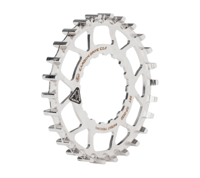 Gates CDX Gear 26t Gen2