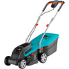 Gardena Battery Maaier Powermax 32 36V P4A Solo
