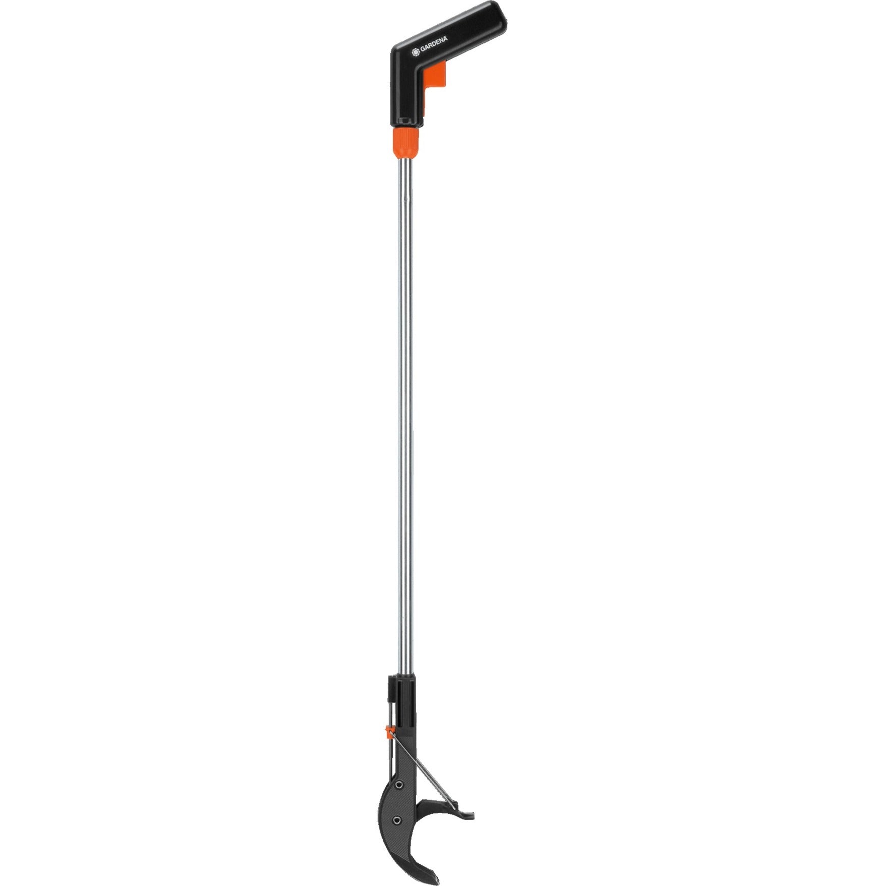 Gardena Waste Grijper Pick