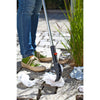 Gardena Waste Grijper Pick