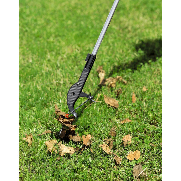 Gardena Waste Grijper Pick