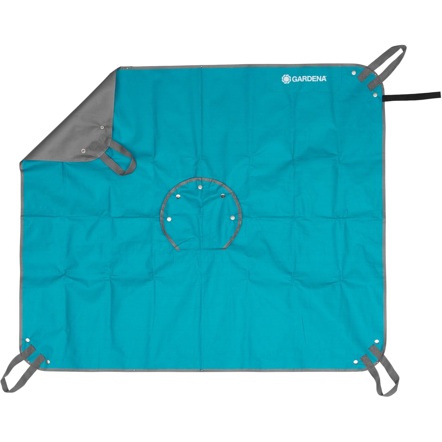 Gardena Pflanze Matte m