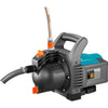 Gardena Sprühpumpe 3500 4