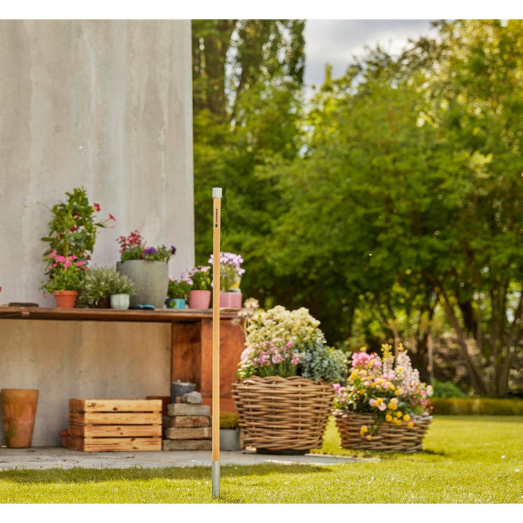 Gardena Clickup! Stengel