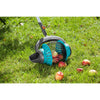 Gardena Combisystem Fruit Collector