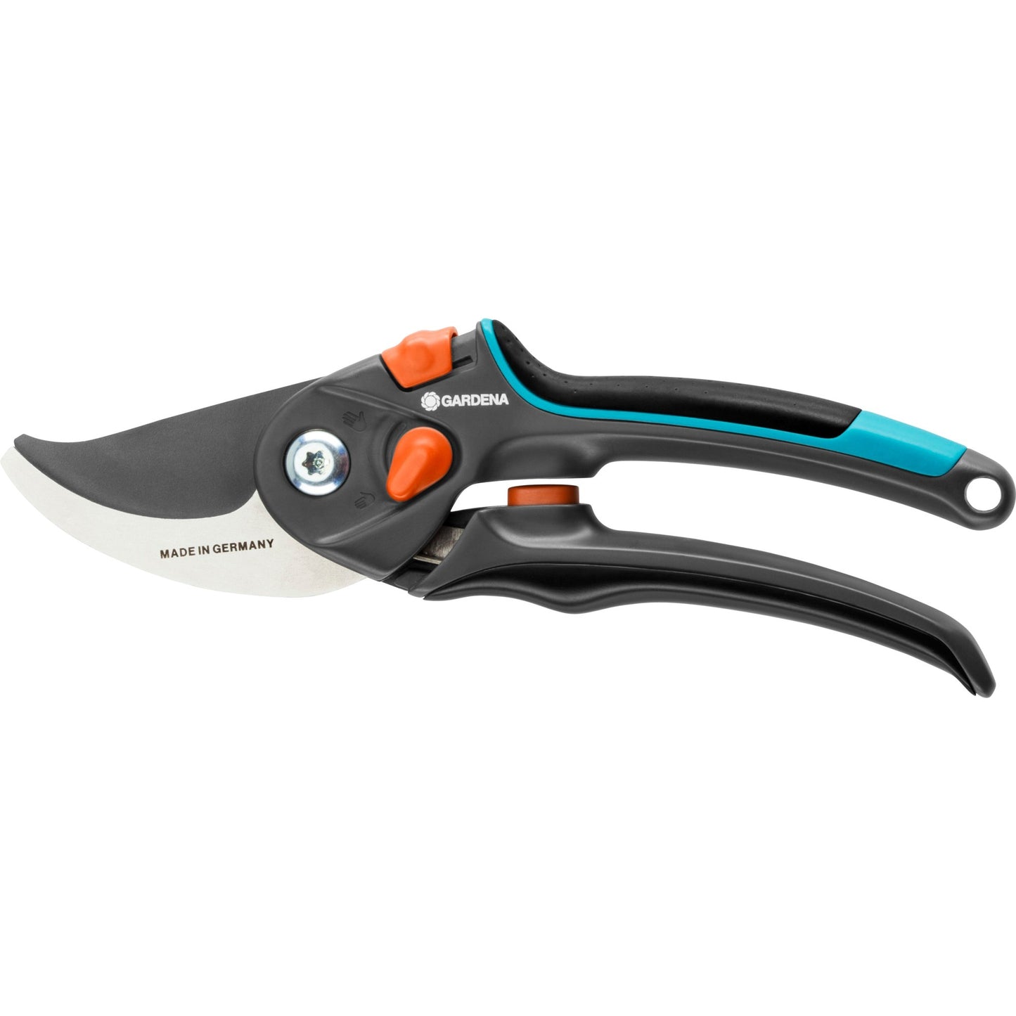 Gardena Comfort Schnittschere B S-XL