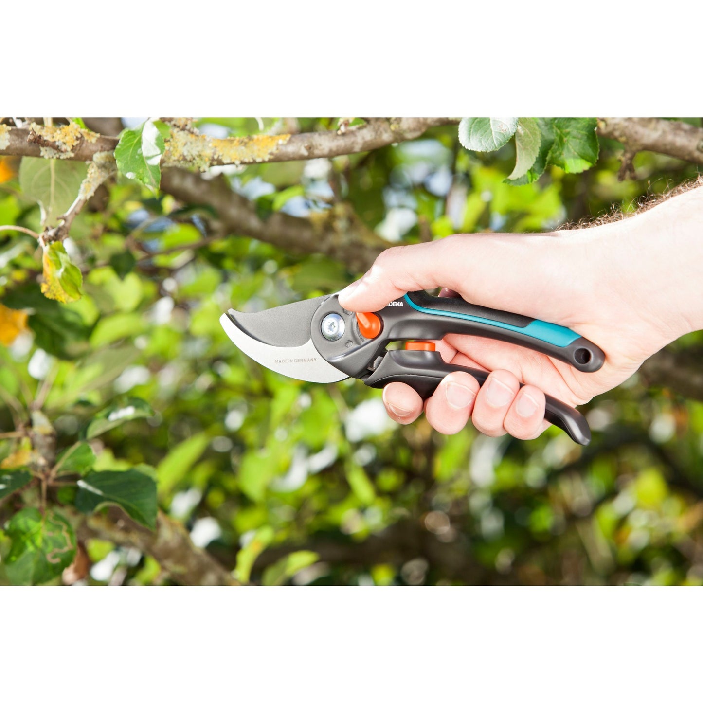 Gardena Comfort Schnittschere B S-XL
