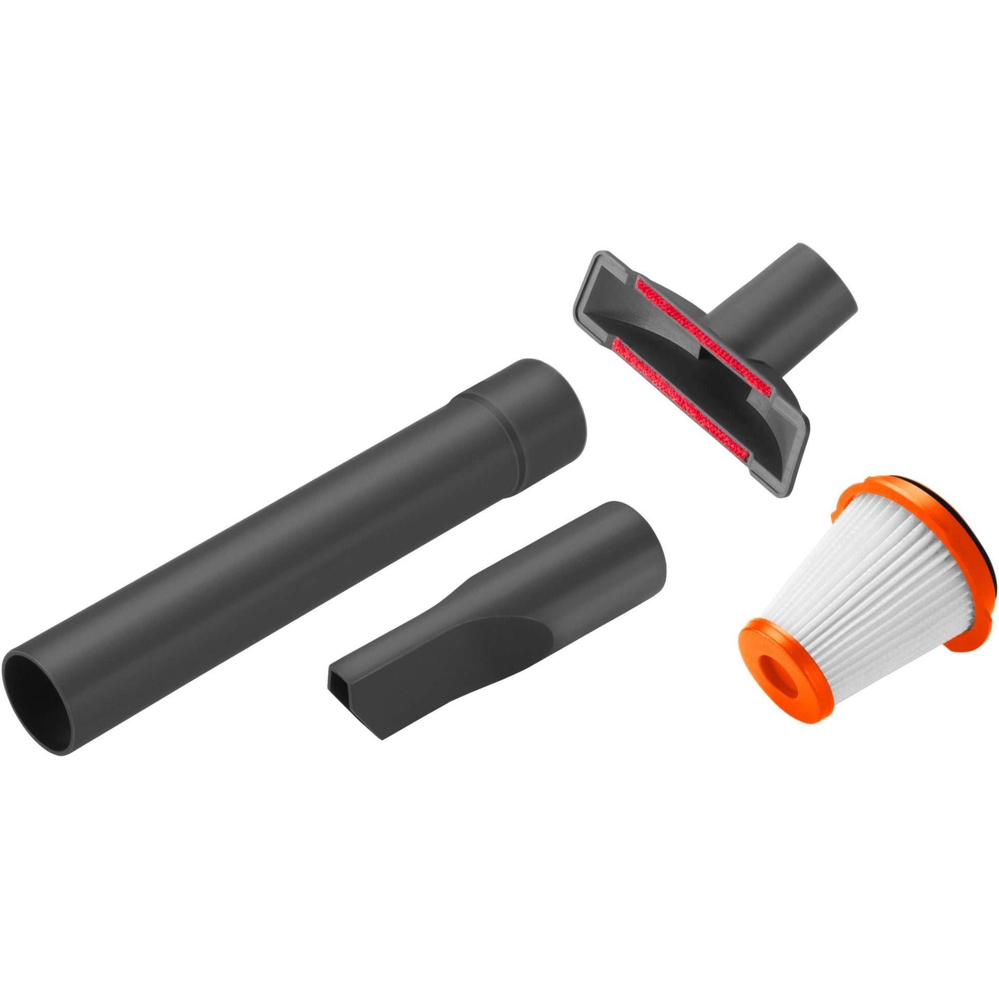 Gardena EasyClean Li Accessoires Set